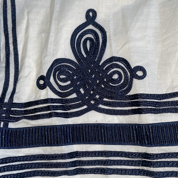 TOP | CJ LAING | L - Picture 7 of 8